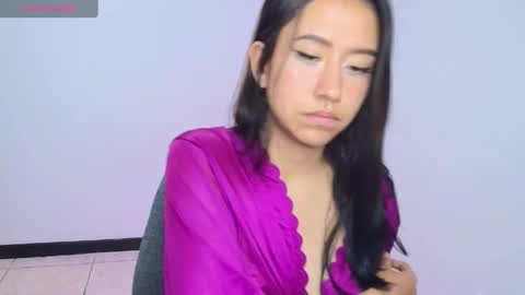 Snapshot of chloe_desire11 chatting on 05.13.26 chloe_desire11 online show from 05.13.26
