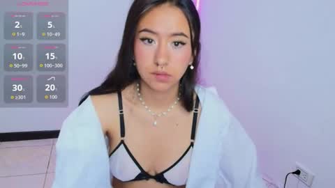Snapshot of chloe_desire11 chatting on 06.11.26 chloe_desire11 online show from 06.11.26