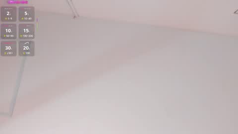 Snapshot of chloe_durand_ chatting on 09.18.25 chloe_durand_ online show from 09.18.25
