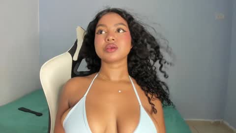 chloe online show from 12.26.24