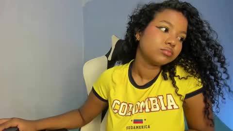 chloe online show from 02.12.25