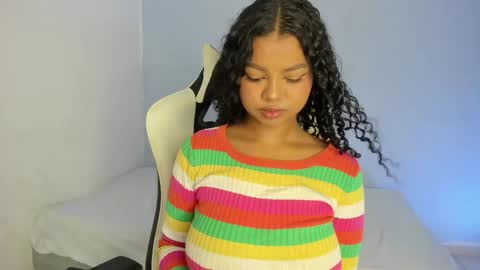 chloe online show from 02.20.25