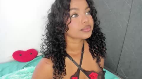 chloe online show from 09.20.25