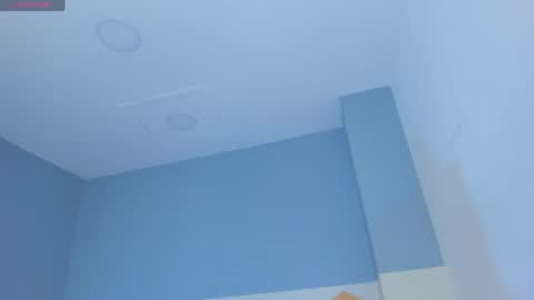 Chloe online show from 04.14.26