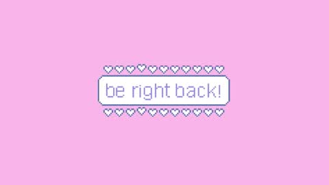 Snapshot of chloe_foxx__ chatting on 12.20.25 chloe_foxx__ online show from 12.20.25