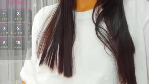 Snapshot of chloe_girl_fantasy chatting on 01.11.26 chloe_girl_fantasy online show from 01.11.26