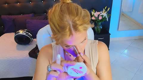 Snapshot of chloe_goddes chatting on 12.09.24 CHLOE online show from 12.09.24