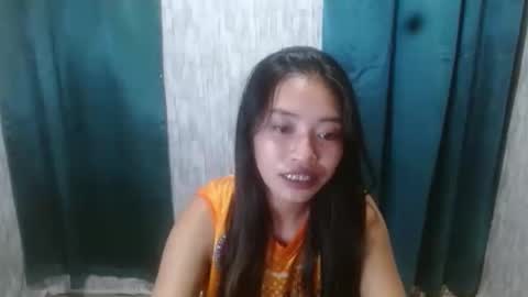 Snapshot of chloe_harlot chatting on 05.17.26 chloe and harlot online show from 05.17.26