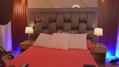 Snapshot of chloe_harriss chatting on 01.15.26 Chloe online show from 01.15.26