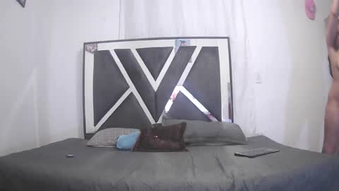 Snapshot of chloe_hotx chatting on 02.06.26 Chloe and Danna online show from 02.06.26