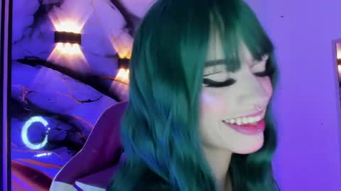 chloe_jacksonn online show from 06.30.26