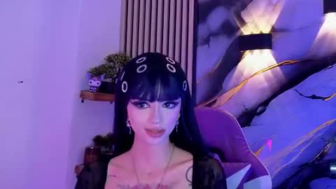 chloe_jacksonn online show from 07.14.26