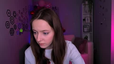chloe_ley online show from 03.05.26