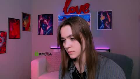 chloe_ley online show from 03.06.26