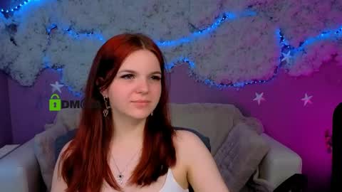 chloe_ley online show from 05.20.26