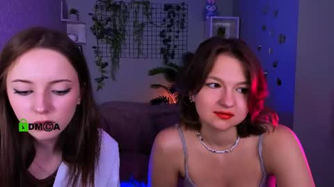 chloe_ley online show from 06.15.26
