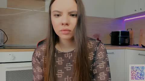 Chloe online show from 05.18.26