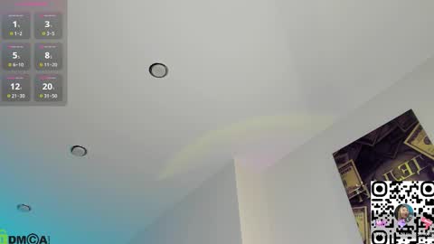 Chloe Lov GTM2 Mon Tue Thu Sat Sun 0400am - 1030m online show from 12.13.25