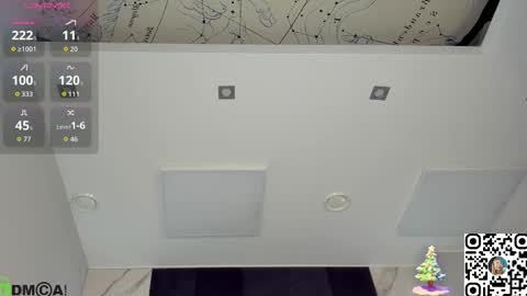 Snapshot of chloe_lov_ chatting on 01.18.26 Chloe Lov GTM2 Mon Tue Thu Sat Sun 0400am - 1030m online show from 01.18.26