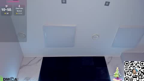 Snapshot of chloe_lov_ chatting on 02.03.26 Chloe Lov GTM2 Mon Tue Thu Sat Sun 0400am - 1030m online show from 02.03.26