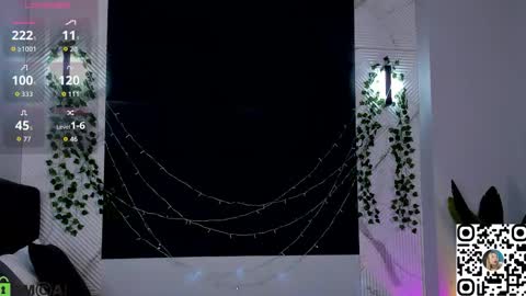 Snapshot of chloe_lov_ chatting on 02.10.26 Chloe Lov GTM2 Mon Tue Thu Sat Sun 0400am - 1030m online show from 02.10.26