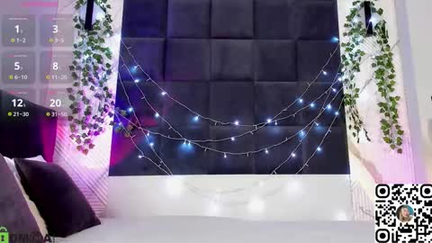 Snapshot of chloe_lov_ chatting on 02.12.26 Chloe Lov GTM2 Mon Tue Thu Sat Sun 0400am - 1030m online show from 02.12.26