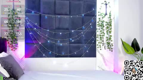 Snapshot of chloe_lov_ chatting on 02.15.26 Chloe Lov GTM2 Mon Tue Thu Sat Sun 0400am - 1030m online show from 02.15.26