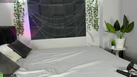 Snapshot of chloe_lov_ chatting on 02.16.26 Chloe Lov GTM2 Mon Tue Thu Sat Sun 0400am - 1030m online show from 02.16.26