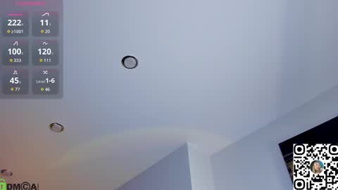 Snapshot of chloe_lov_ chatting on 02.18.26 Chloe Lov GTM2 Mon Tue Thu Sat Sun 0400am - 1030m online show from 02.18.26