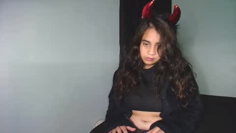 AMY online show from 10.25.25