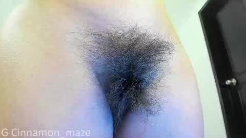 Chloe Maze online show from 03.02.25