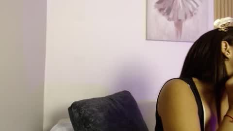 Snapshot of chloe_peach_ chatting on 02.05.26 chloe_peach_ online show from 02.05.26