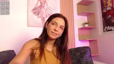 Snapshot of chloe_peach_ chatting on 02.09.26 chloe_peach_ online show from 02.09.26
