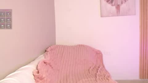 Snapshot of chloe_peach_ chatting on 03.20.26 chloe_peach_ online show from 03.20.26