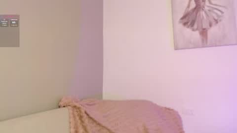 Snapshot of chloe_peach_ chatting on 03.21.26 chloe_peach_ online show from 03.21.26