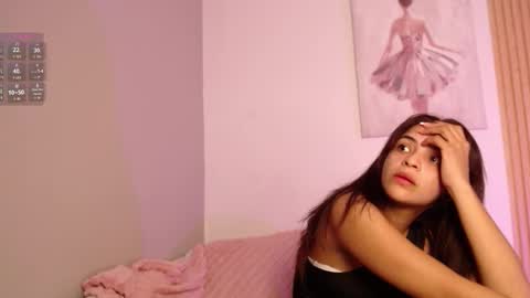 Snapshot of chloe_peach_ chatting on 03.22.26 chloe_peach_ online show from 03.22.26