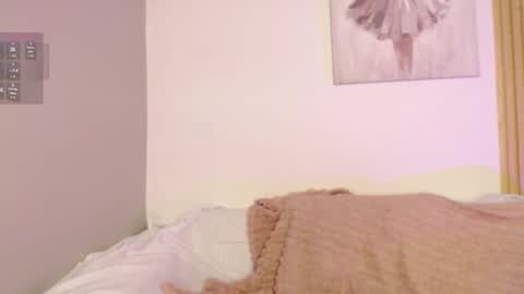 Snapshot of chloe_peach_ chatting on 03.29.26 chloe_peach_ online show from 03.29.26