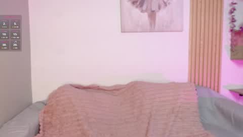 Snapshot of chloe_peach_ chatting on 04.28.26 chloe_peach_ online show from 04.28.26