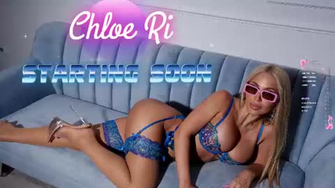 . ALL my LINKS online show from 06.14.26