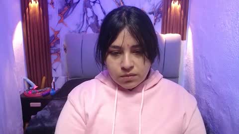 chloe_smith5 online show from 11.19.25