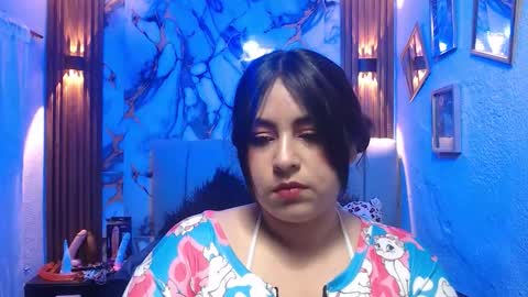 chloe_smith5 online show from 02.24.26