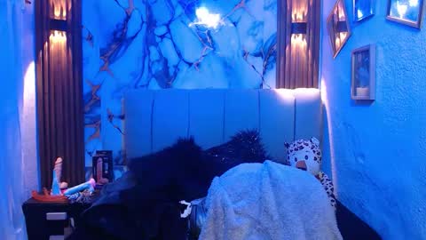 chloe_smith5 online show from 02.27.26