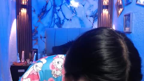 chloe_smith5 online show from 03.09.26