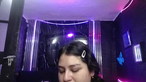 chloe_smith5 online show from 05.18.26