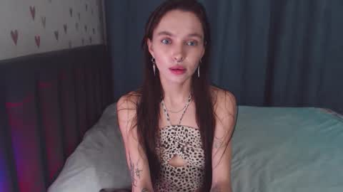 Chloe online show from 11.12.25