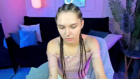 Chloe online show from 06.28.26