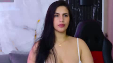 Snapshot of chloe_toms chatting on 03.19.26 chloe online show from 03.19.26