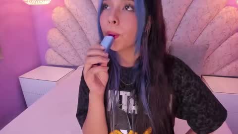   online show from 12.26.24