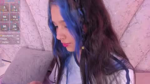   online show from 01.29.25