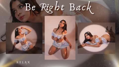   online show from 02.08.25